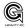 Gravity RC